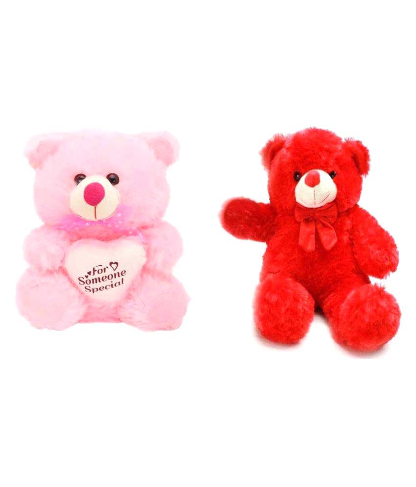 mini teddy bear price