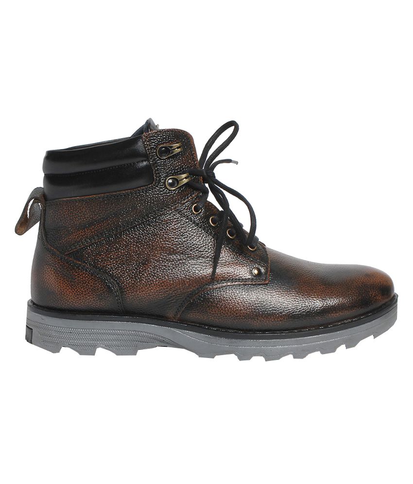 bacca bucci company wiki