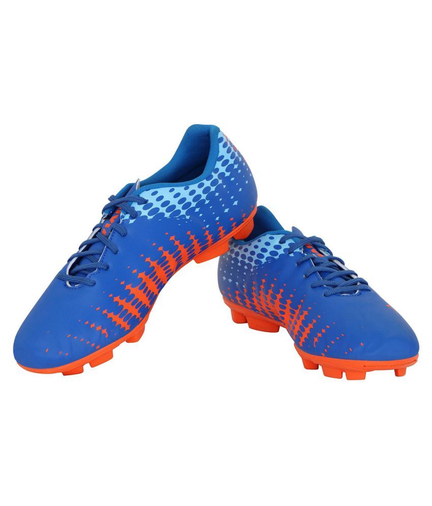nivia ultra studs