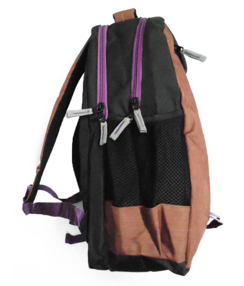 priority school bags price