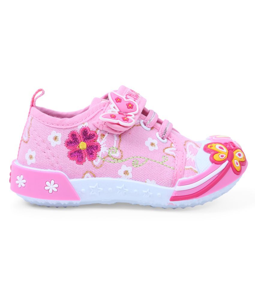 butterfly shoes online