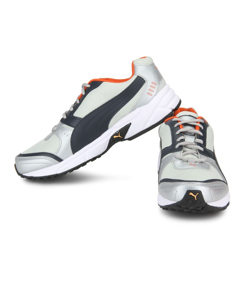 puma disc promoção