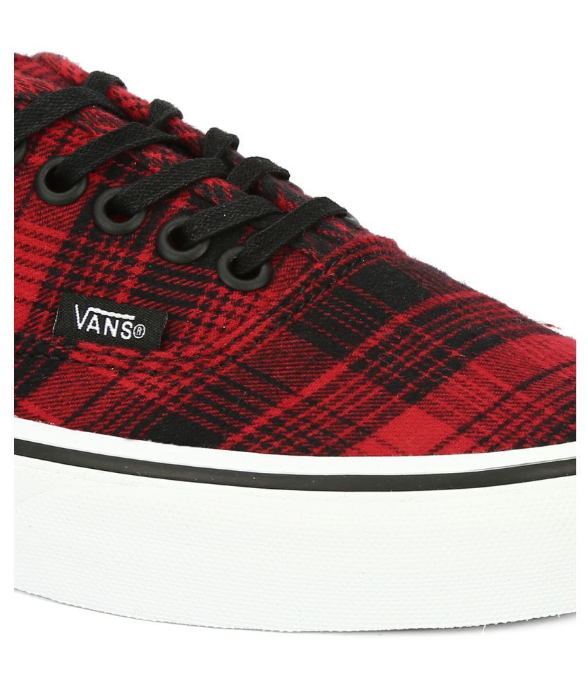 zapatos vans cuadros 2019