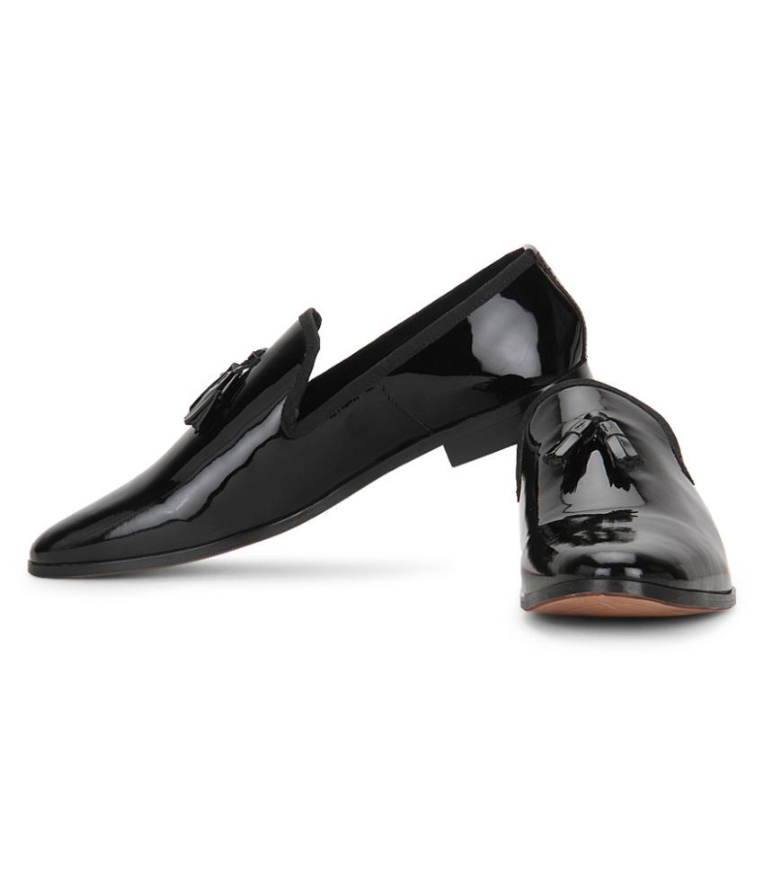 carlton london formal shoes