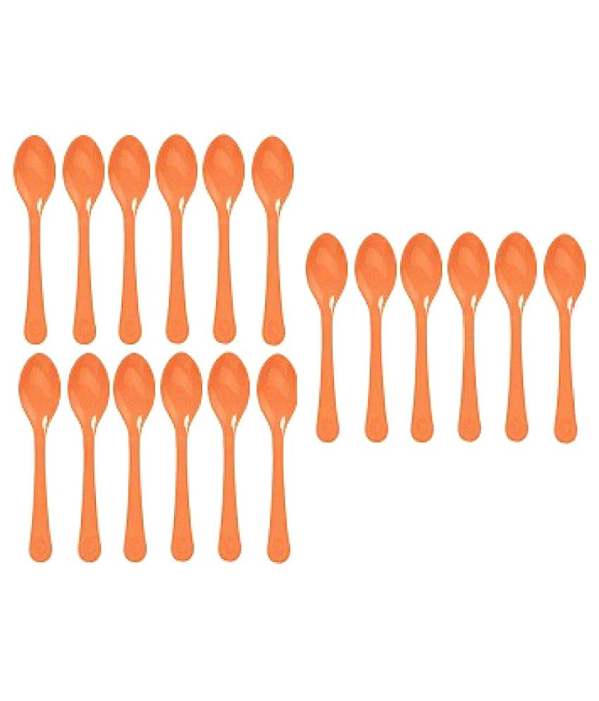 premsons toys