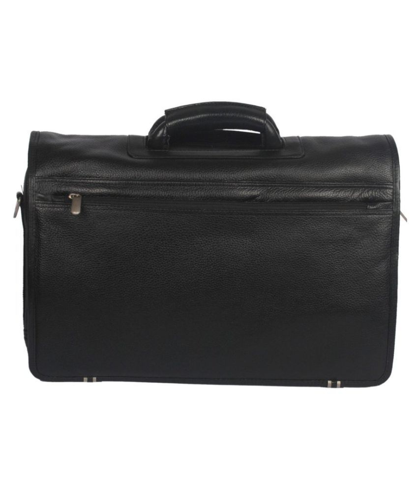 office leather bag online shopping