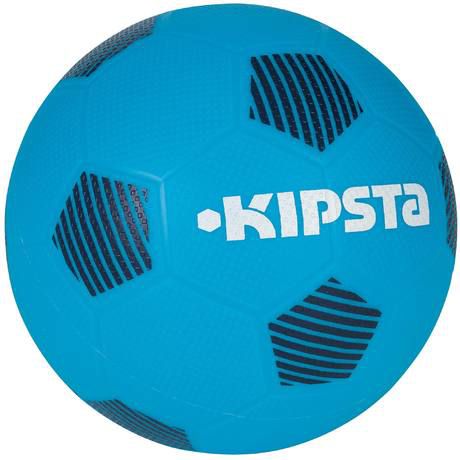 KIPSTA Mini Sunny 300 Soft Football 
