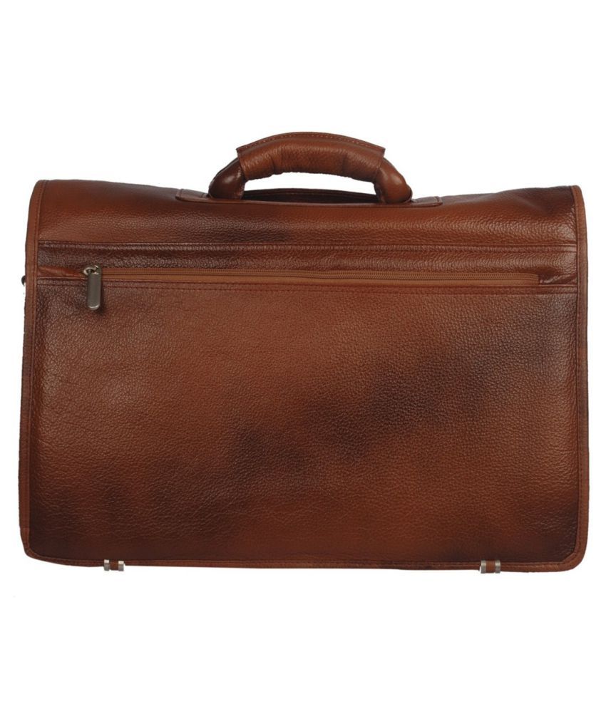 office leather bag online shopping