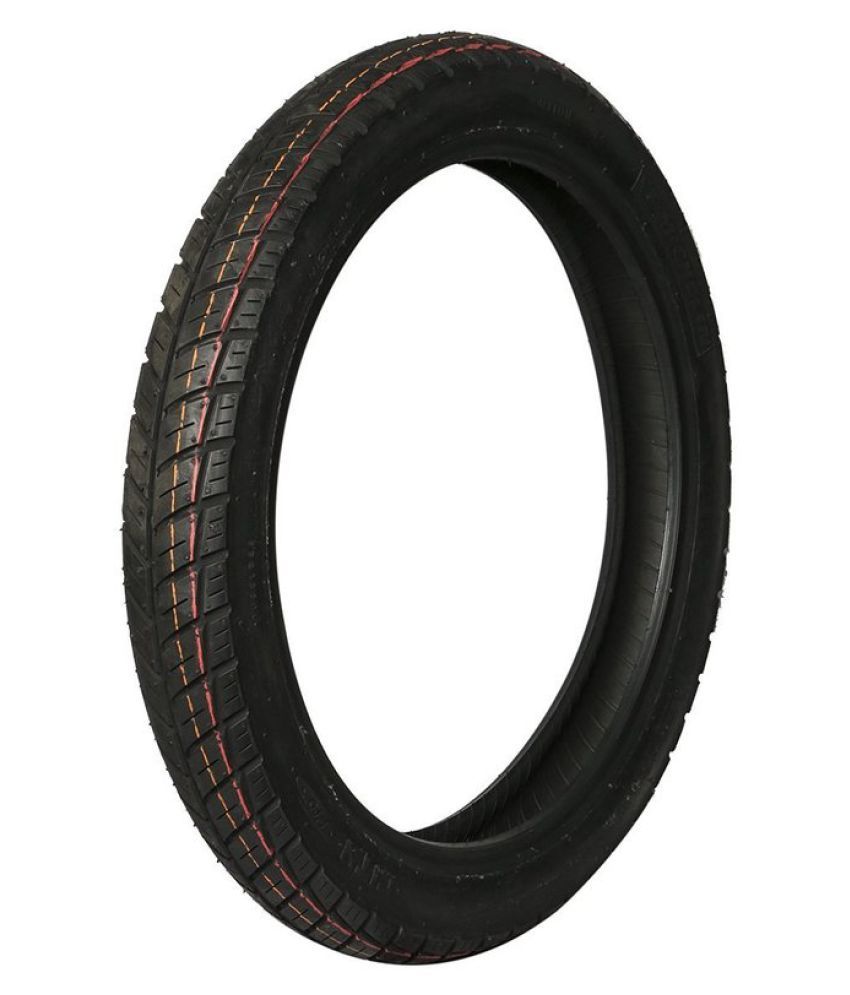 michelin tyres two wheeler