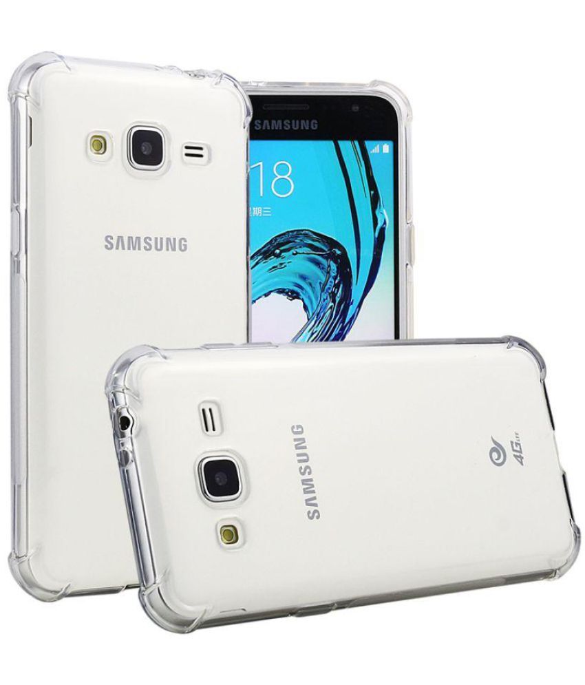 samsung j2 6 combo display price