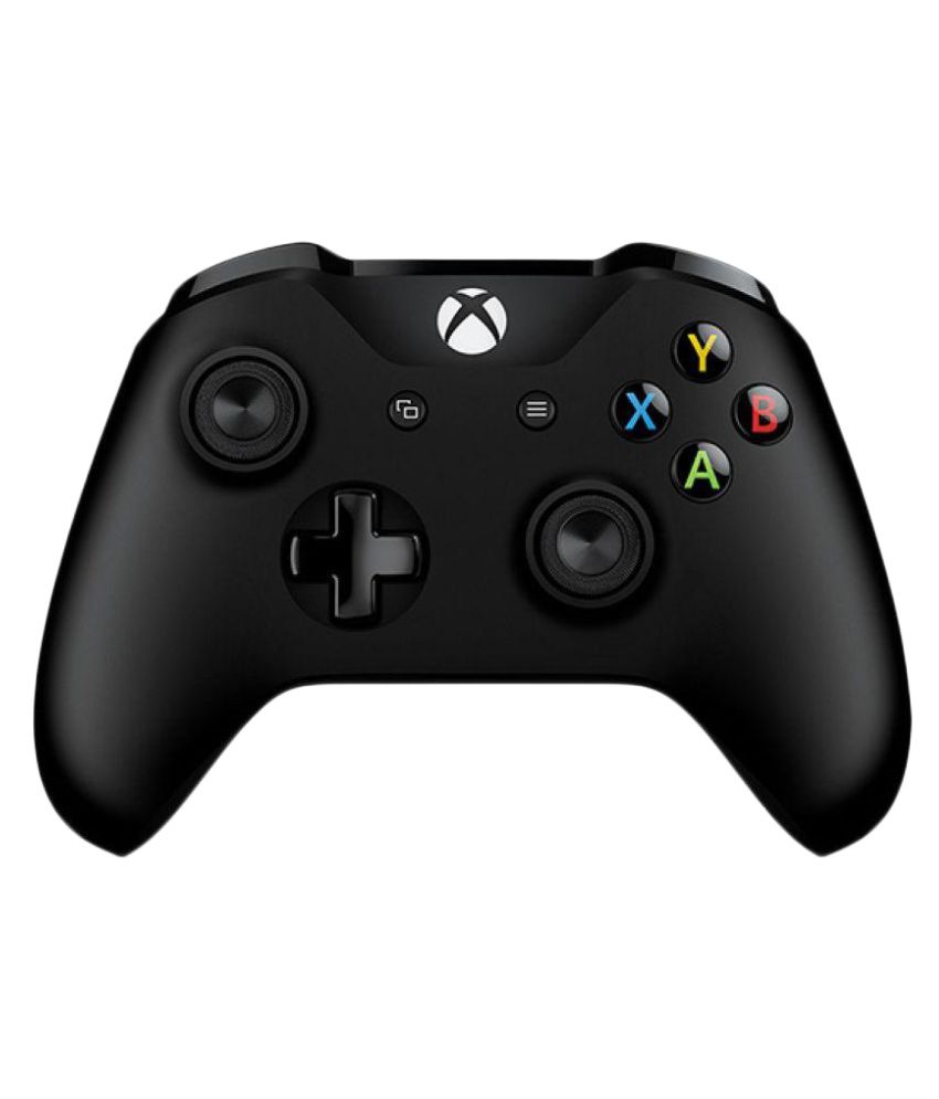 xbox one s controller india