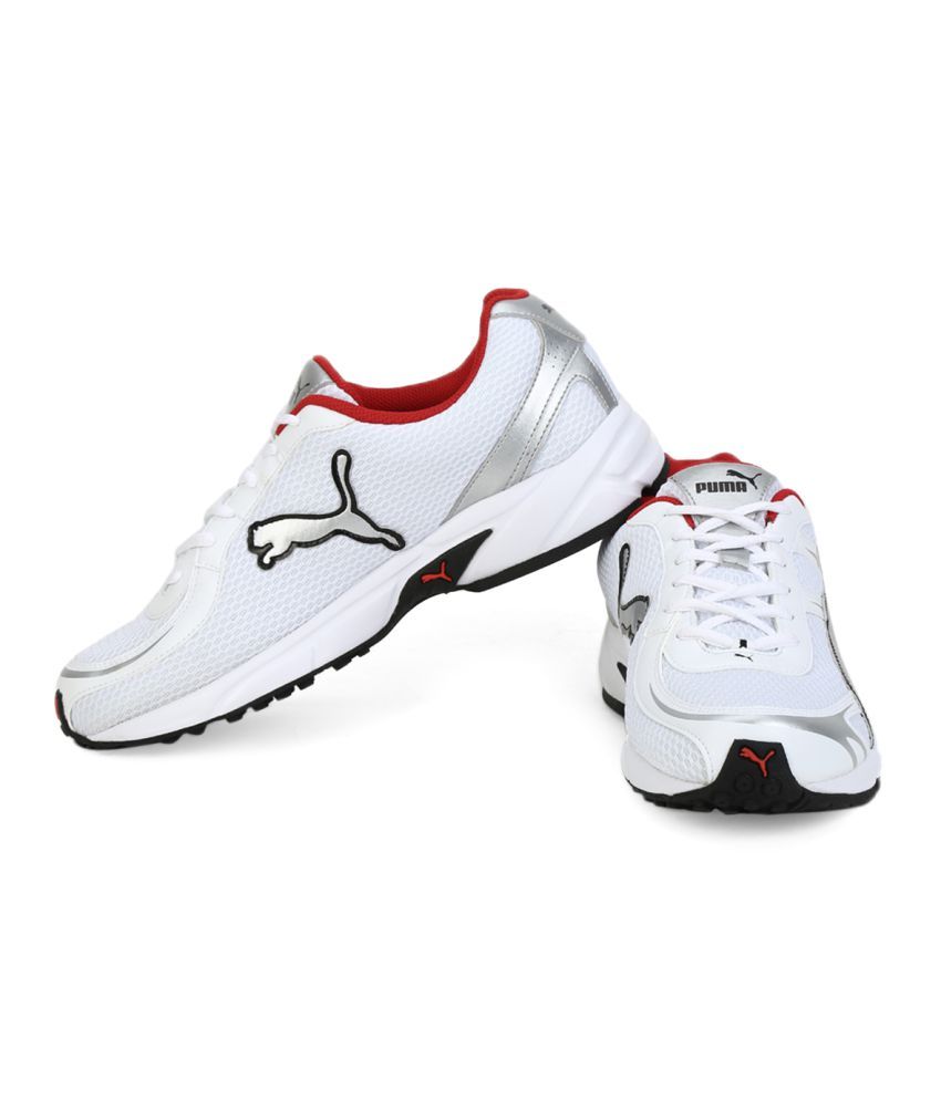 puma sneaker at snapdeal puma sneaker at snapdeal