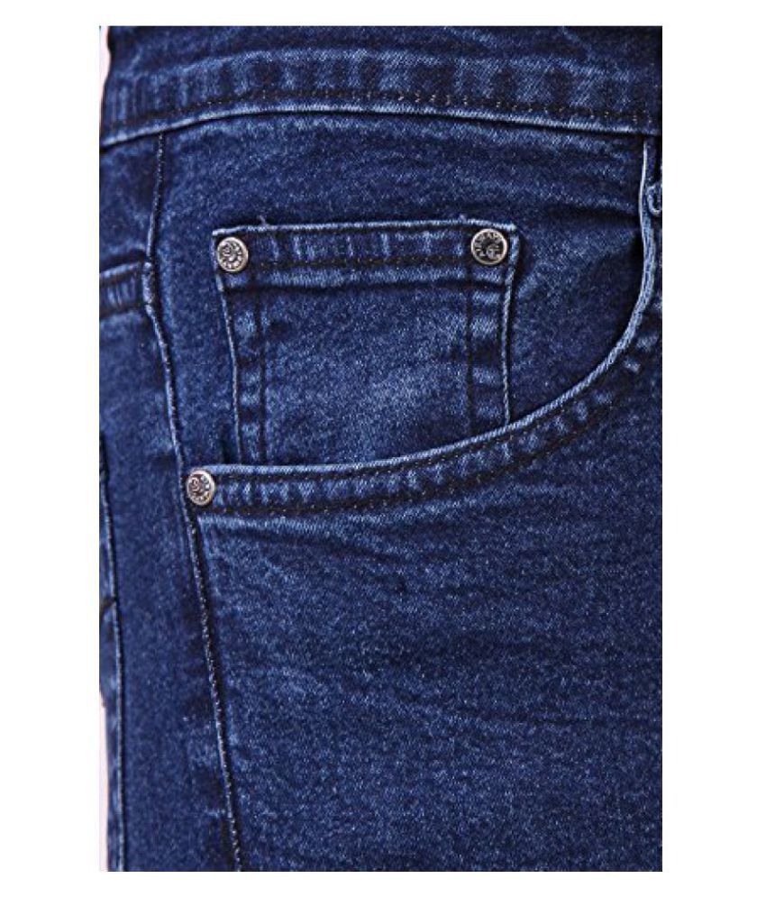 airways jeans online