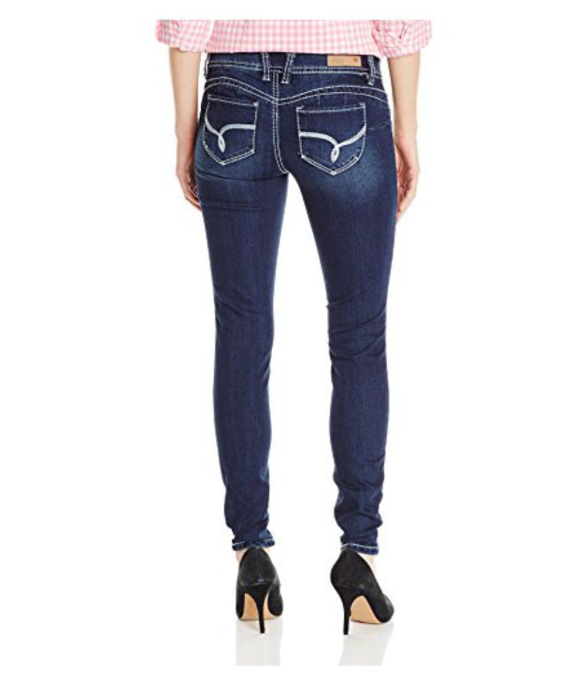 ymi jeans flare
