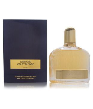 Tom Ford Perfume Violet Blonde 2024 www.alhudapk