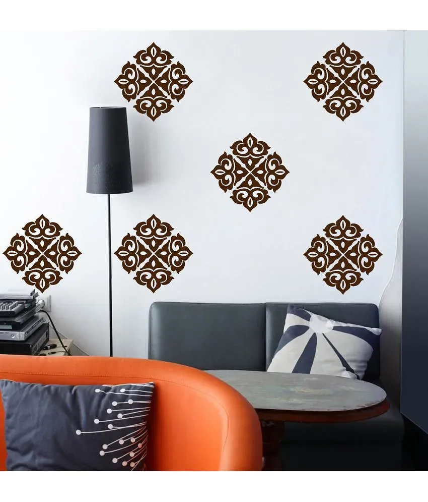 Kajaria Ceramic Wall Tiles (Romeo Verde): Buy Kajaria Ceramic Wall Tiles  (Romeo Verde) at Best Price in India on Snapdeal