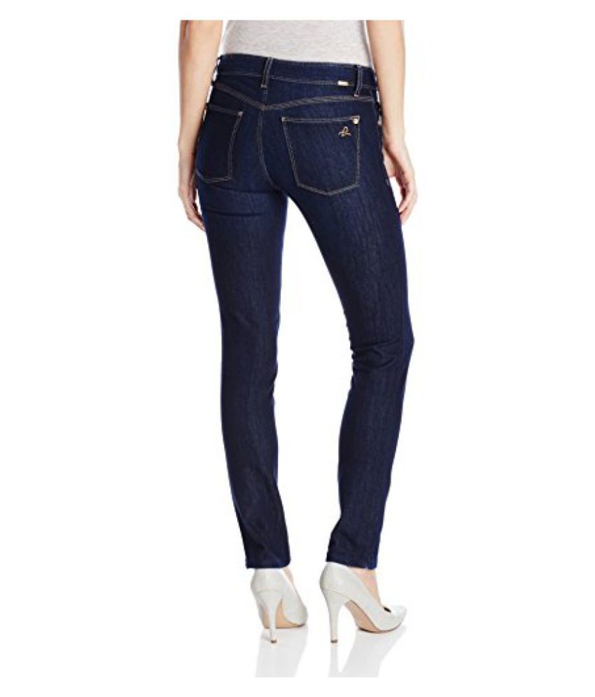 dl1961 angel cigarette jeans