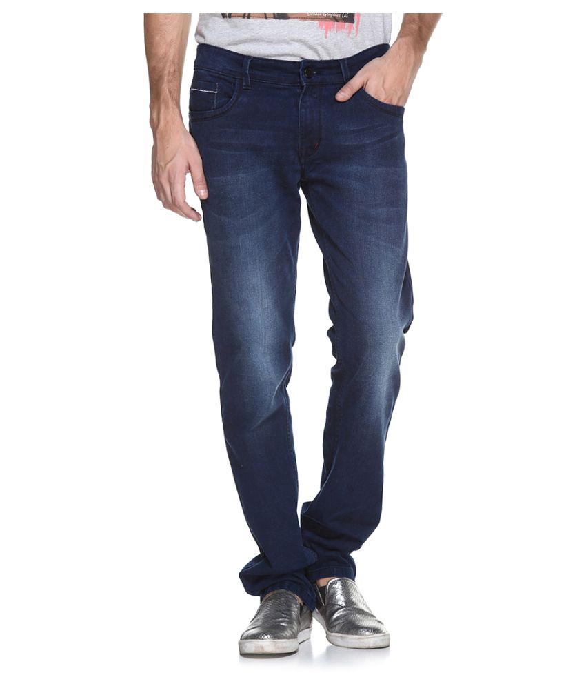 agolde sophie high rise skinny crop jeans