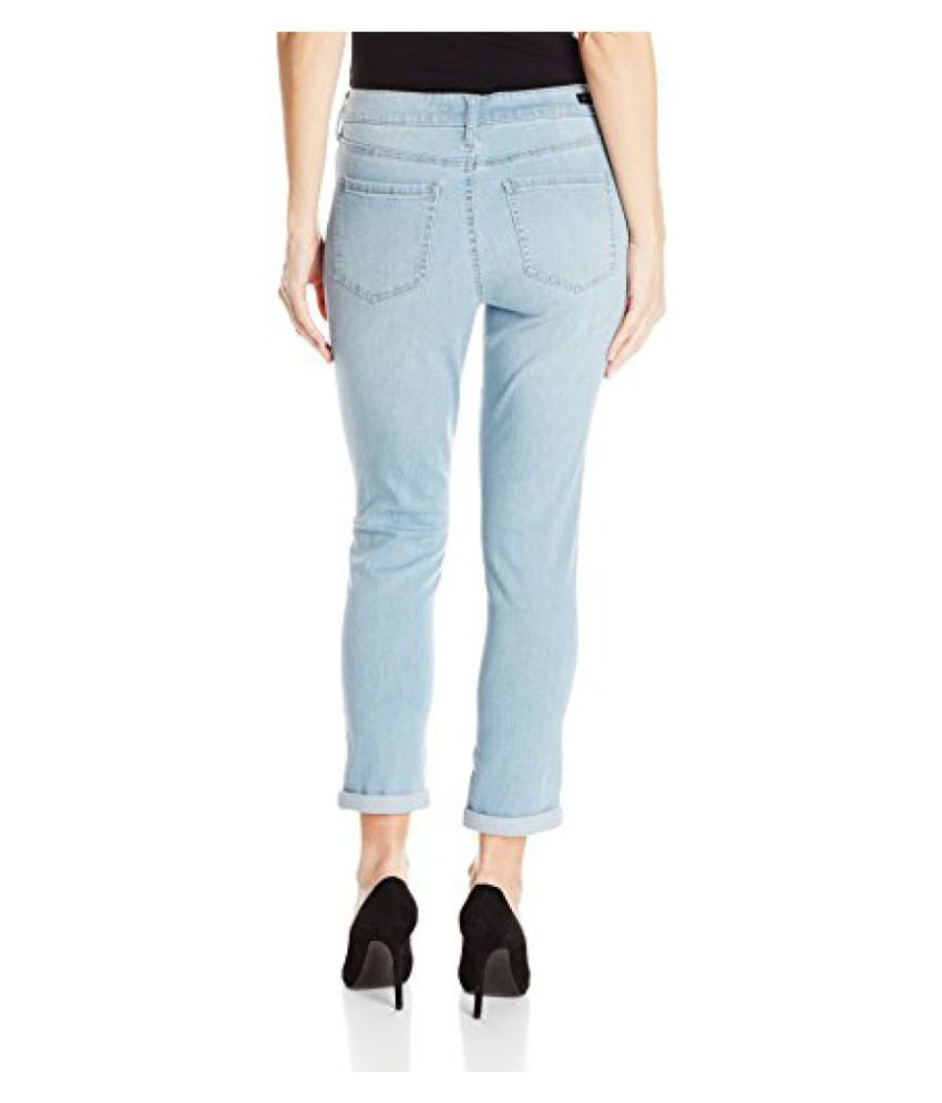 snapdeal jeans for womens