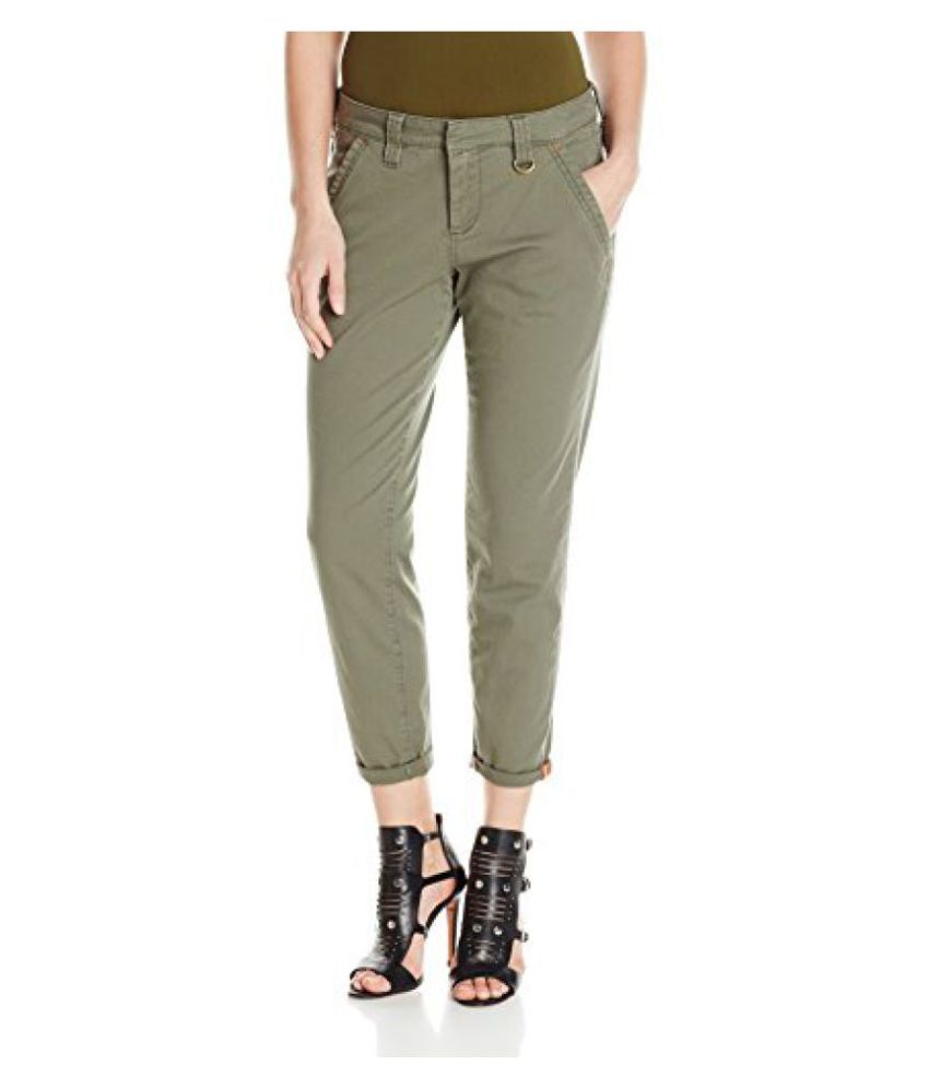 Buy Jag Jeans Women's Dana Boyfriend 