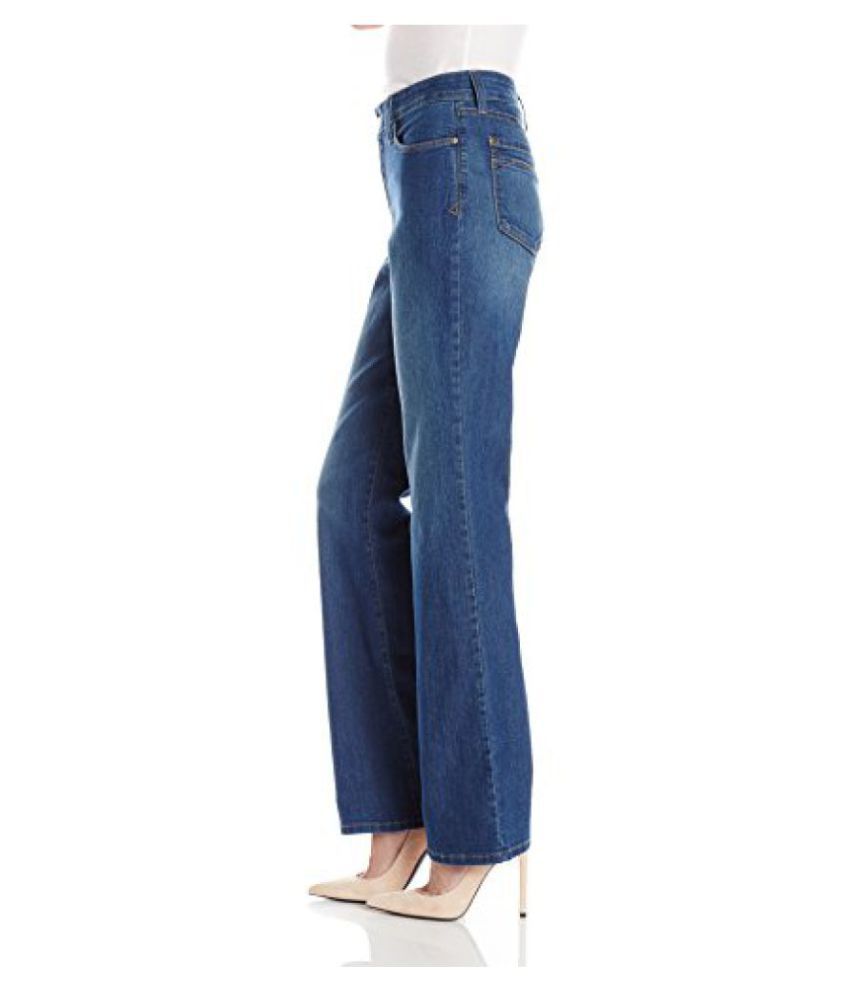 bootcut pants online india