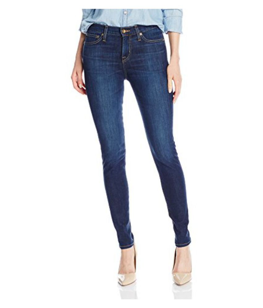 big star womens denim jeans