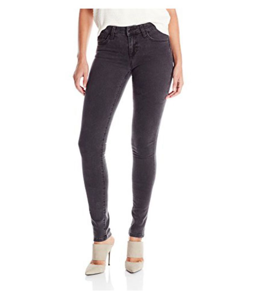 Jeans Women's Honey Curvy Skinny Jean 