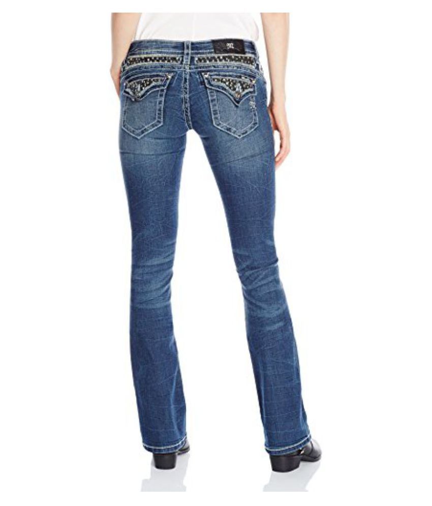 junior miss me jeans