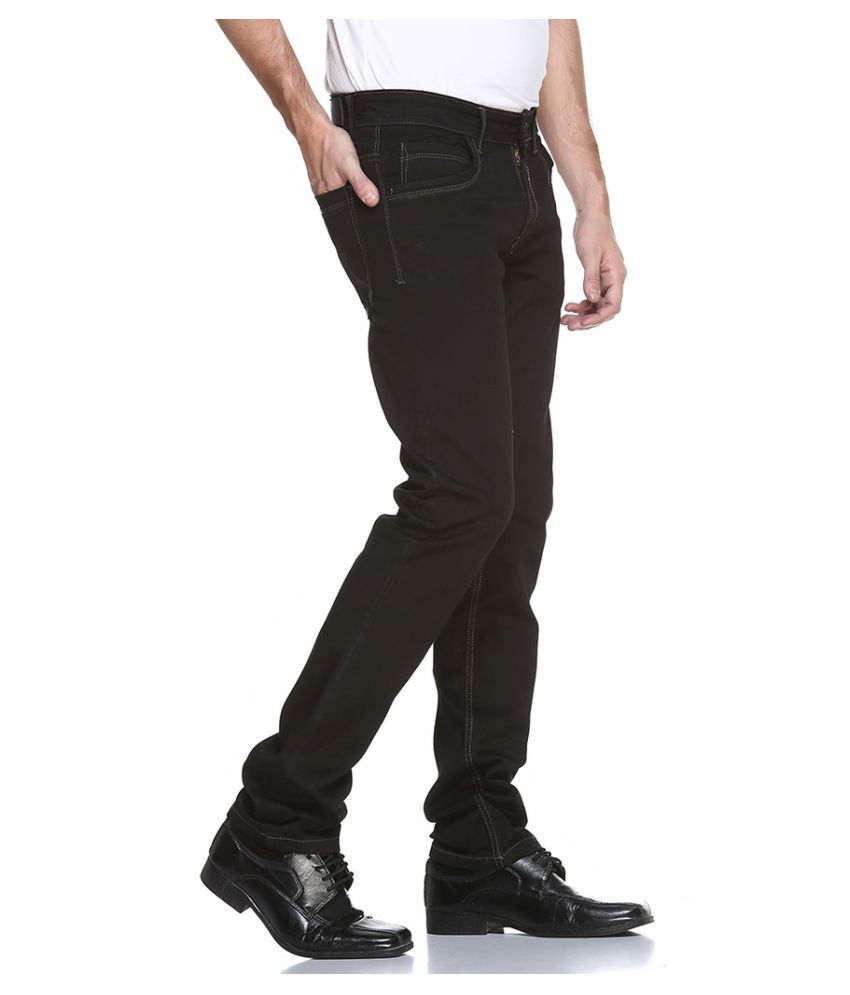 octave cargo pants