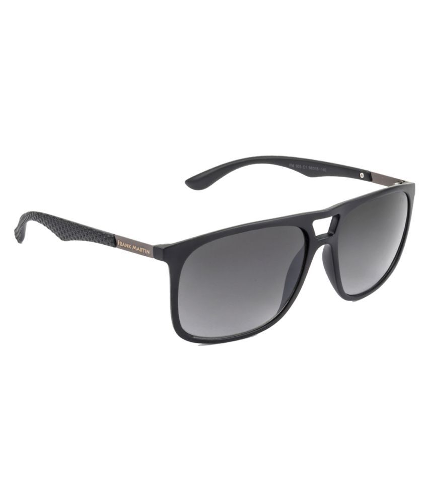 frank martin sunglasses