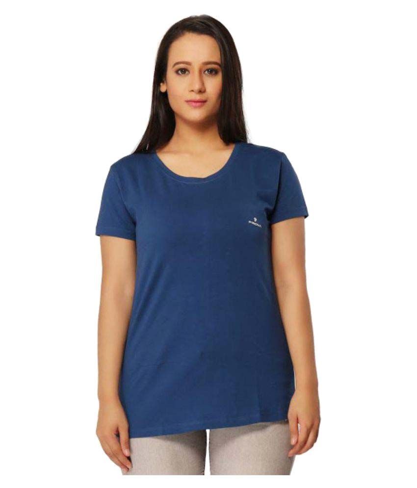 t shirts with lycra and cotton