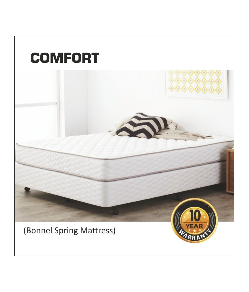 Sleep Innovation Comfort PT Mattress Buy Sleep Innovation Comfort PT