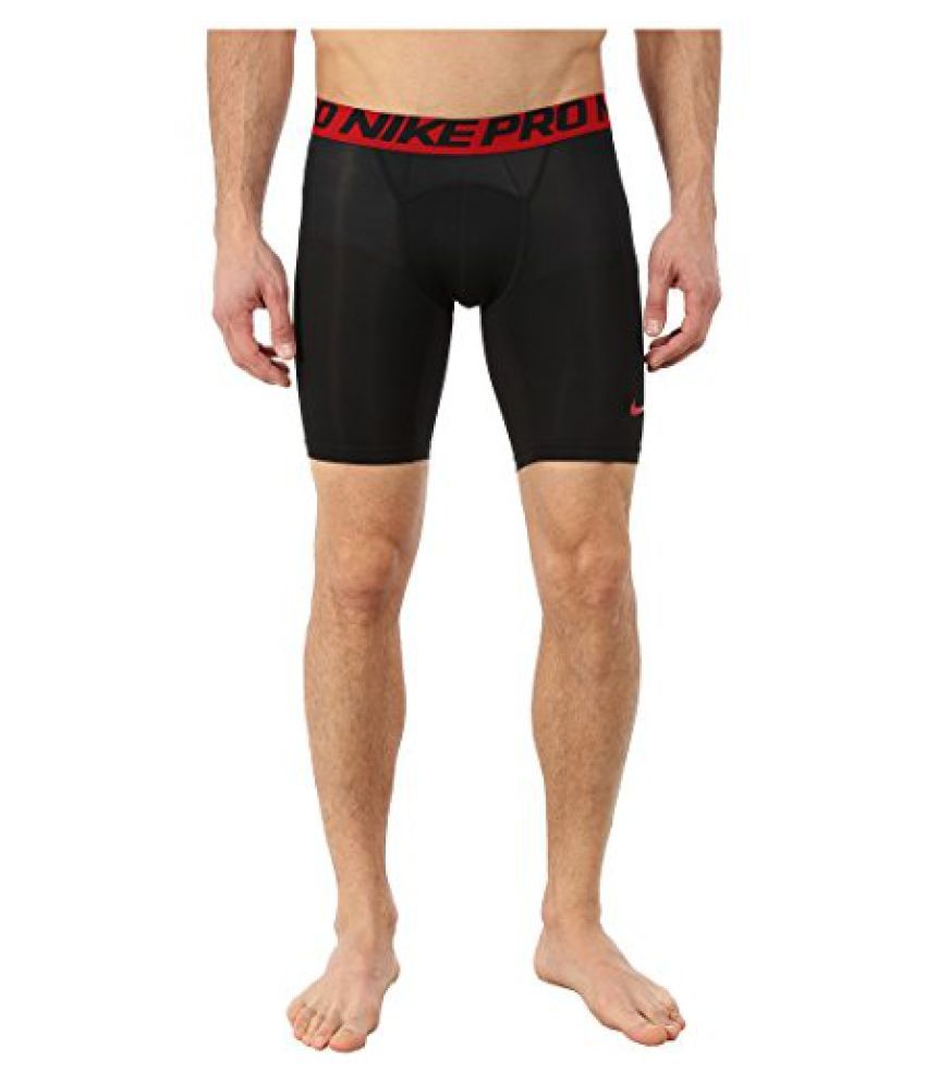 nike bike shorts mens