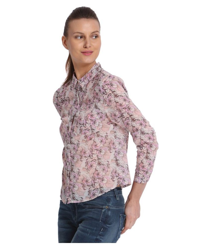 dorothy perkins shirt sales