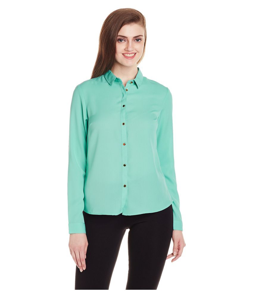 dorothy perkins shirt sales