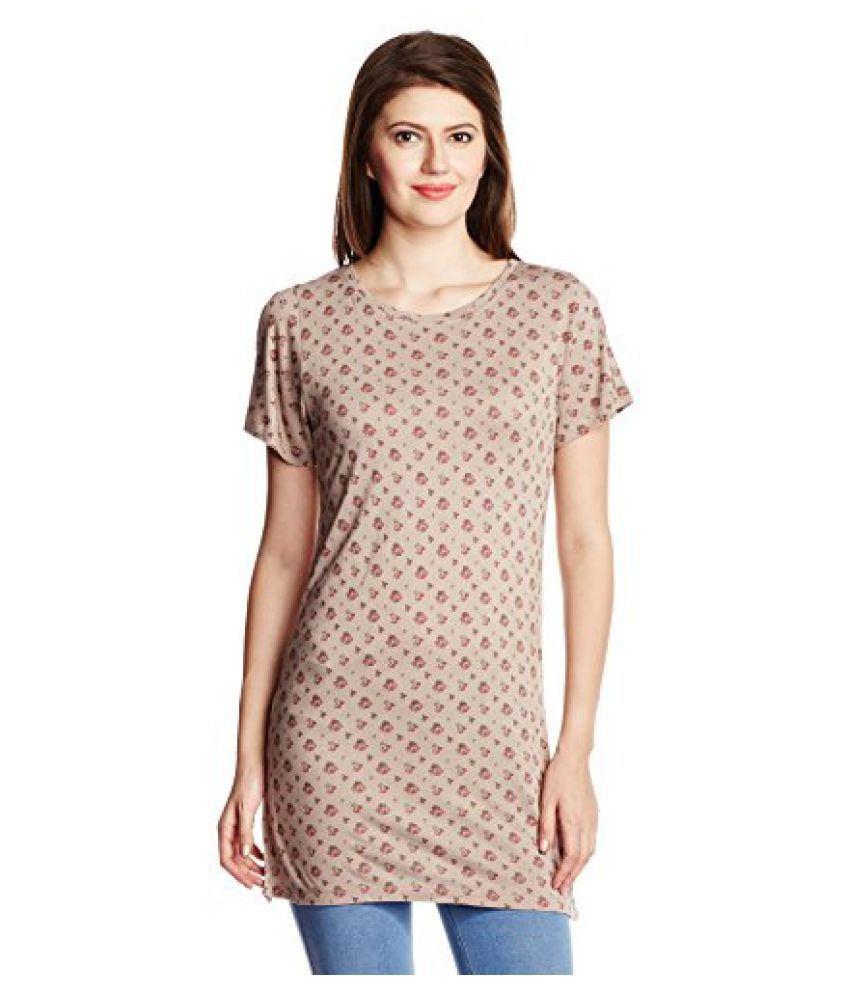 dorothy perkins shirt sales