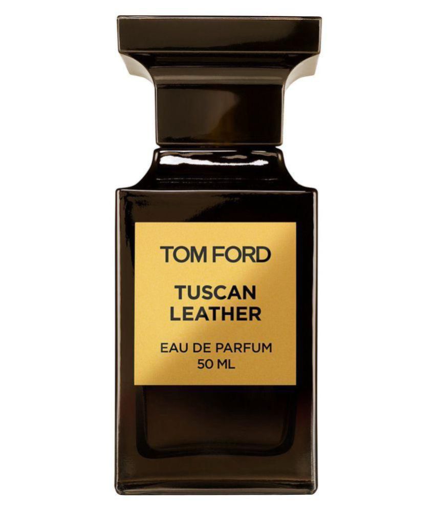 Tom ford tuscan