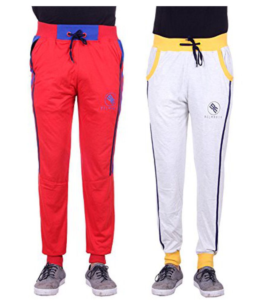 Girls Track Pants: Buy Track Pants for Girls Online in India [Latest 2021  Girls Pant Designs]