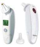 Rossmax Infrared Ear Digital Thermometer RA (600)