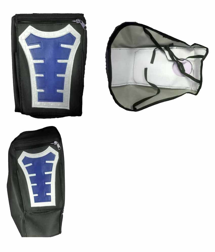 bike tank cover price