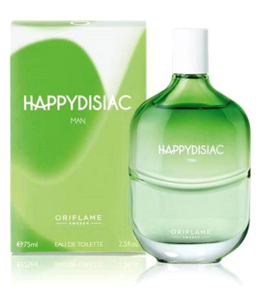 oriflame happydisiac eau de toilette buy at best prices in india snapdeal oriflame happydisiac eau de toilette buy at best prices in india snapdeal