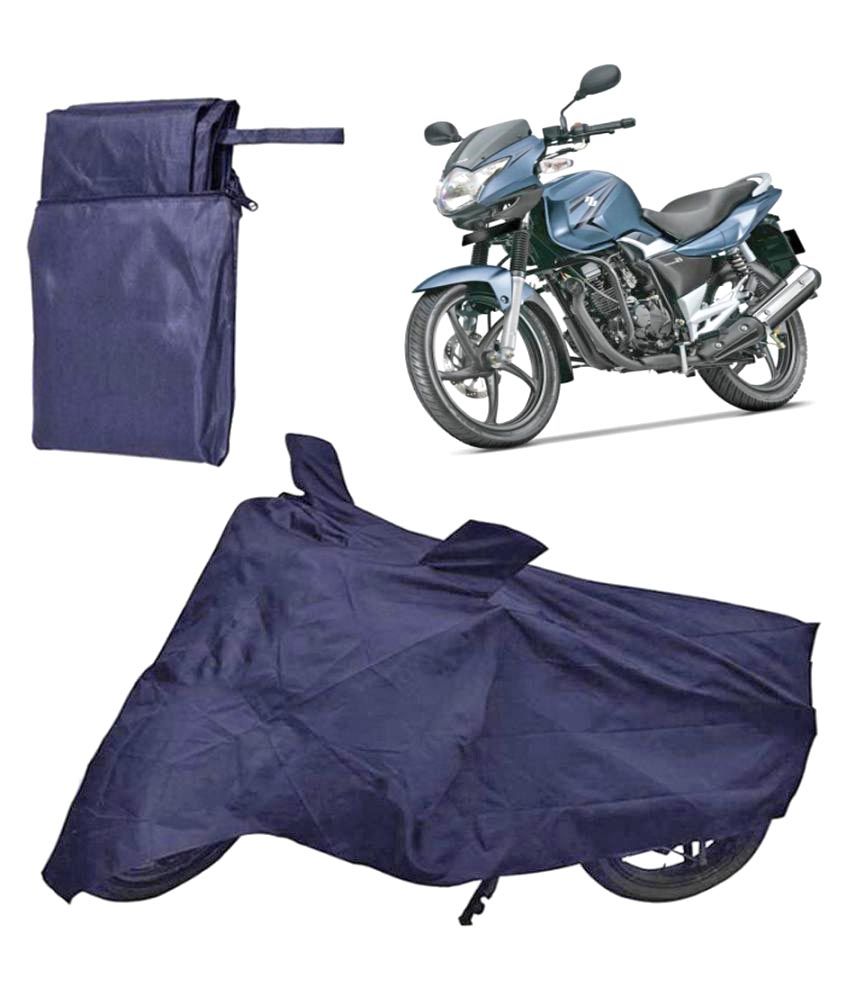 pulsar 220 body cover