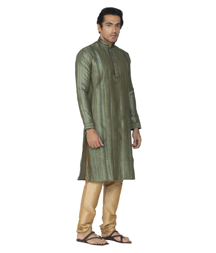 craig green pyjama pants
