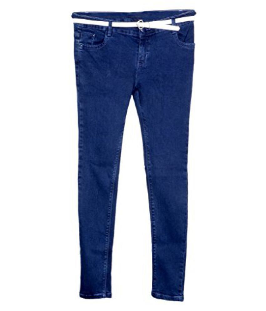 dorothy perkins denim