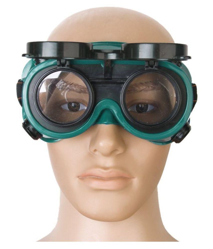 Sunlong Welding Goggles: Buy Sunlong Welding Goggles Online at Low
