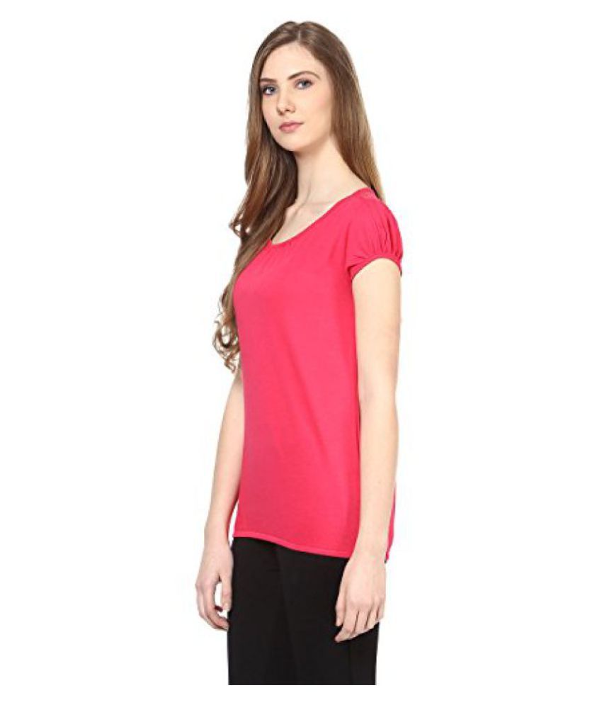 pantaloons online shopping for womens tops