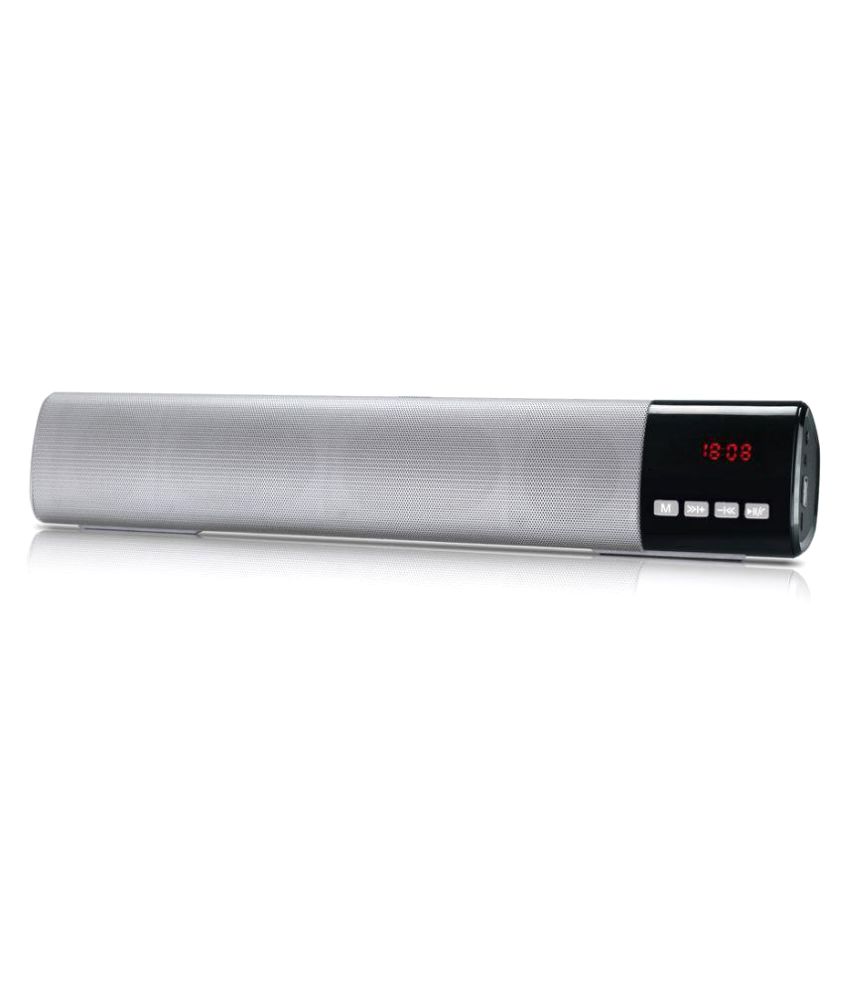 b28s bluetooth speaker price