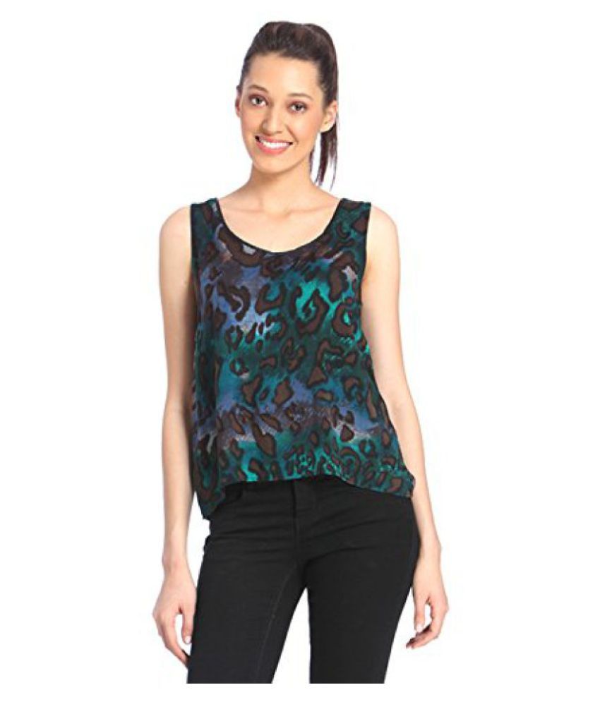 women's casual clothing brands
