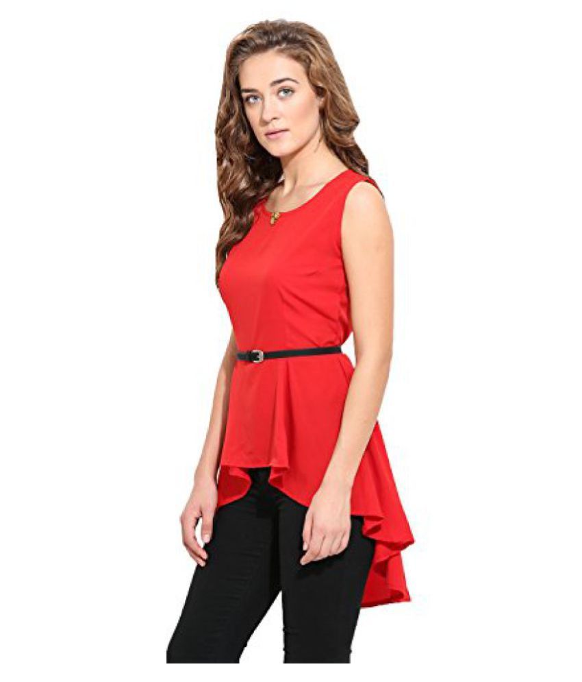 high low tops online india