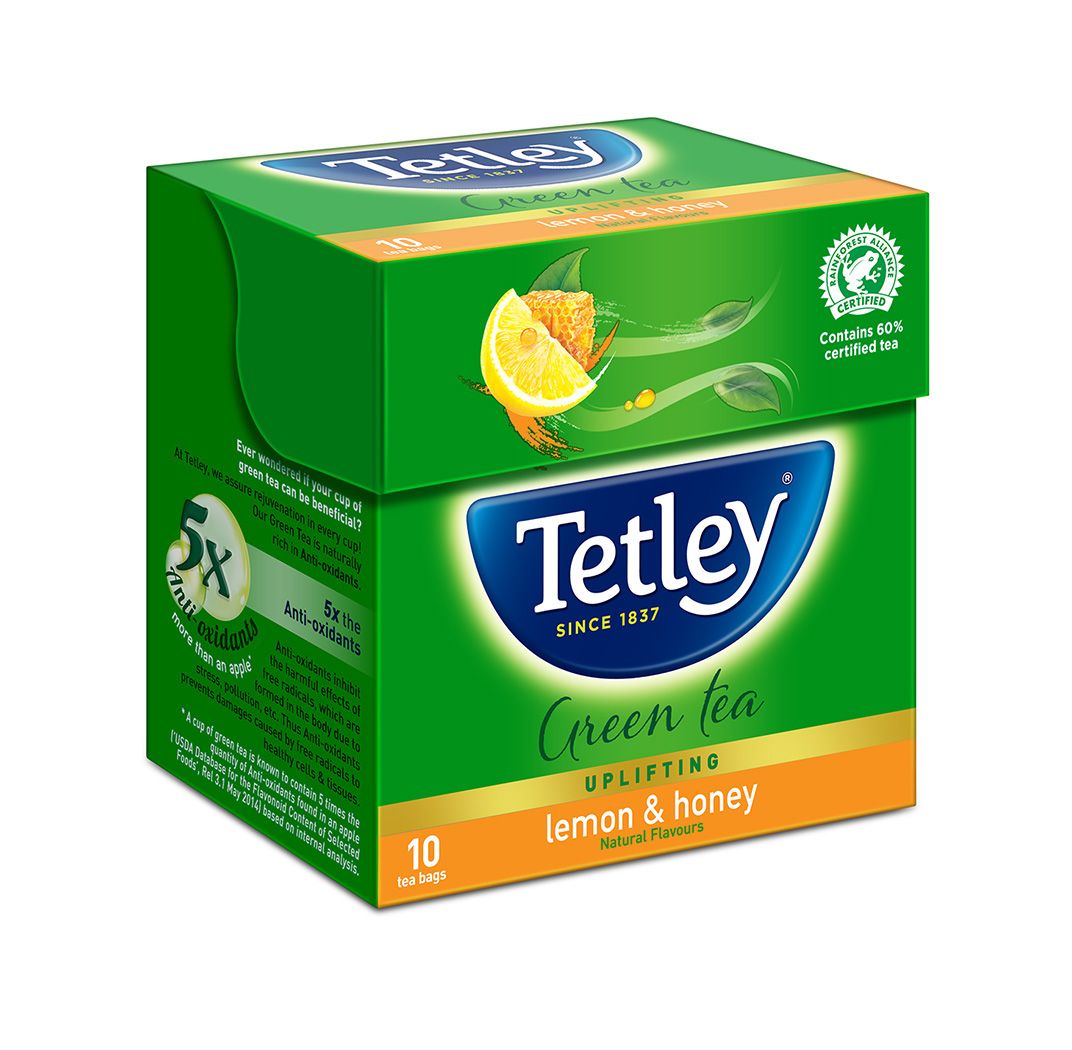 tetley-green-tea-bags-lemon-honey-10-pcs-buy-tetley-green-tea